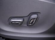 MG ZS 18
