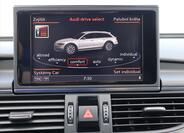 Audi A6 Allroad 28