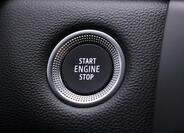 Renault Captur 25