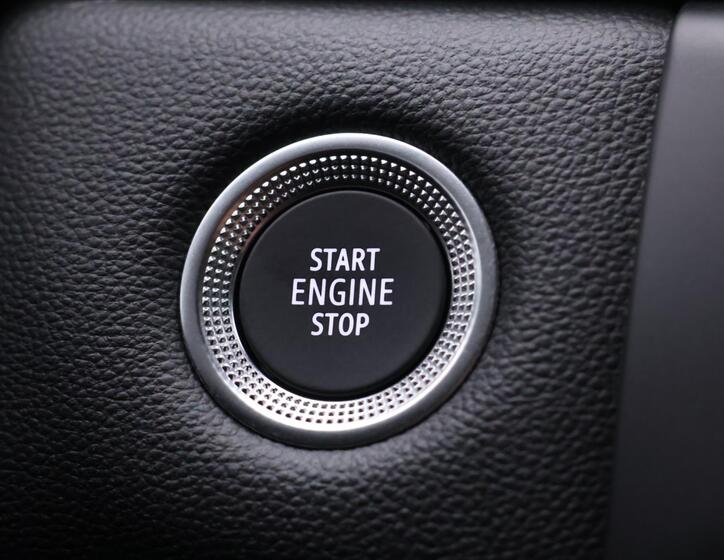 Renault Captur 25