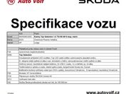 Škoda Kamiq 2