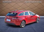 Hyundai i30 6