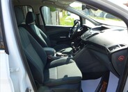Ford C-MAX 35
