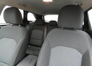 Kia Ceed 7