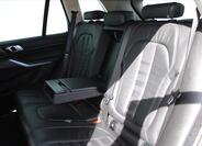 BMW X5 11