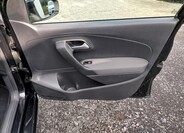 Volkswagen Polo 23