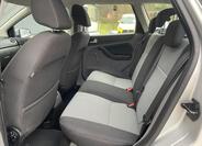 Ford Focus 11