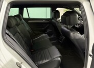 Volkswagen Passat 23