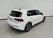 Volkswagen Golf 2