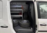 Volkswagen Caddy 32