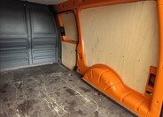 Volkswagen Caddy 18