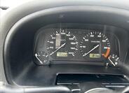 Volkswagen Polo 12