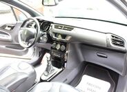 Citroën DS3 18