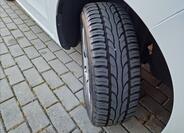 Volkswagen up! 41