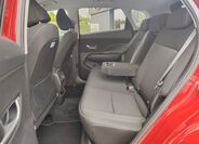Hyundai Kona 11