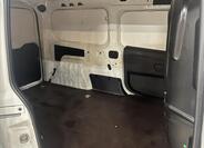 Fiat Dobló cargo 7