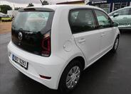 Volkswagen up! 3