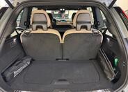 Volvo XC90 12