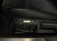 Volkswagen Arteon 25