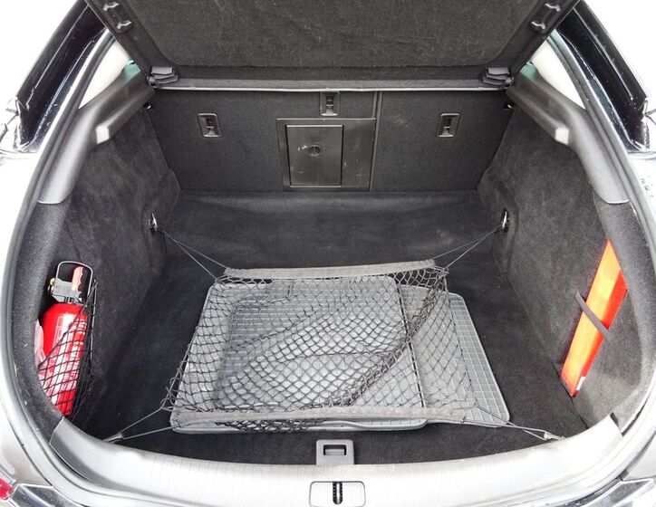 Opel Insignia 22