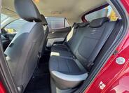 KIA Stonic 25