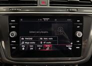 Volkswagen Tiguan Allspace 19