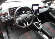 Renault Clio 9