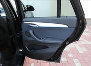 BMW X1 21