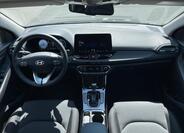 Hyundai i30 8