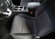 KIA Sportage 9
