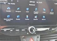 Hyundai i30 26