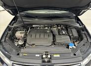 Volkswagen Tiguan Allspace 35