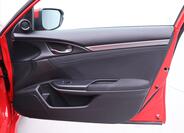 Honda Civic 12