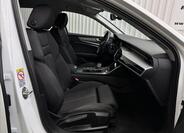 Audi A6 41