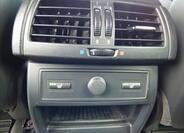 BMW X6 55