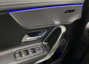Mercedes-Benz CLA 12