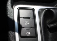 KIA Sportage 20