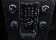 Volvo V40 27