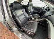Honda Accord 22
