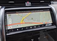 Land Rover Discovery 16