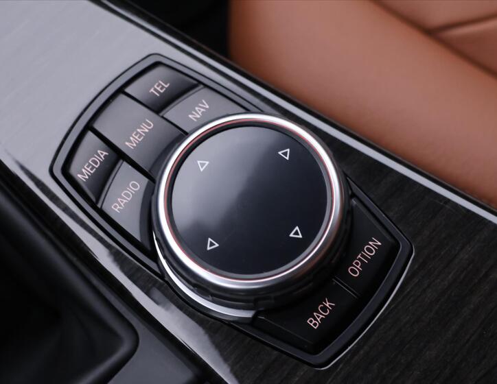 BMW Řada 4 31