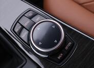 BMW Řada 4 31