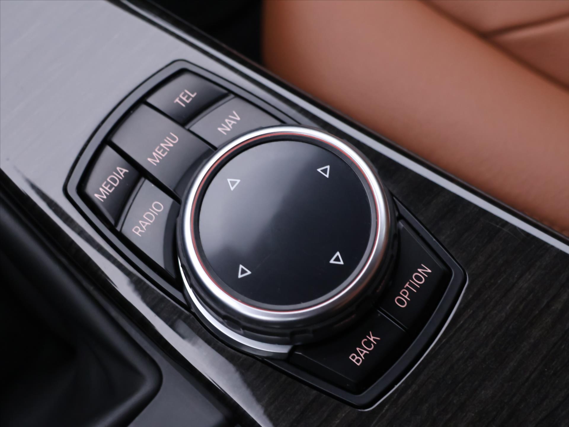 BMW Řada 4