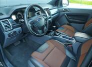 Ford Ranger 11