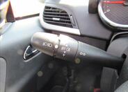 Peugeot 207 31