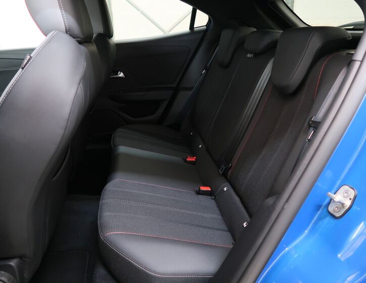 Opel Mokka 25