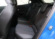 Opel Mokka 25
