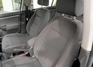 Volkswagen Golf 15