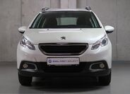 Peugeot 2008 2