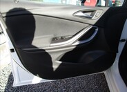 Opel Astra 15